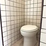 Апартаменты Design & Confort T3 Vue Parc Lit 180 *