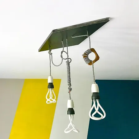 Design & Confort T3 Vue Parc Lit 180 Apartamento Toulouse