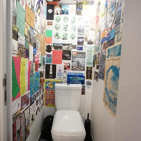 **** L'odyssee **** * Toulouse