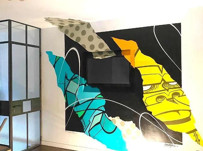 **** L'Odyssée Toulouse ****