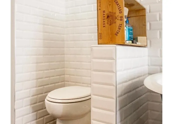 **** L'Odyssée Toulouse ****