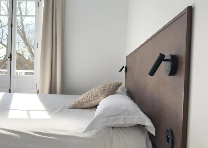 **** L'Odyssée Toulouse **** Apartamento *