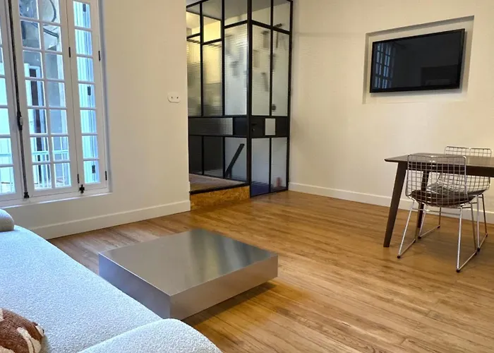 **** L'Odyssée Toulouse ****