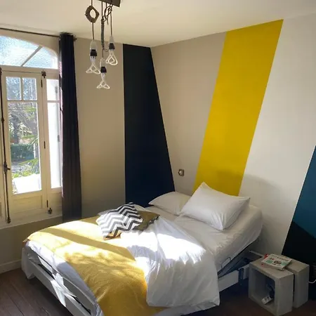 **** L'odyssee **** تولوز