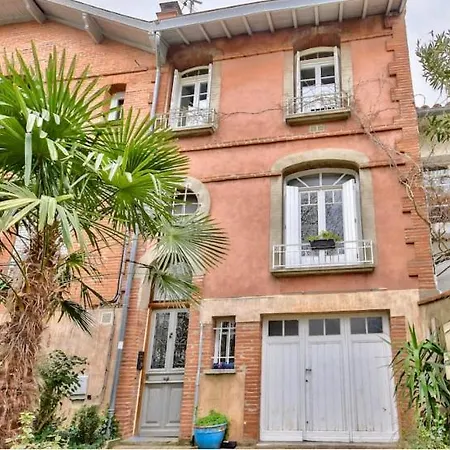 **** L'odyssee **** *